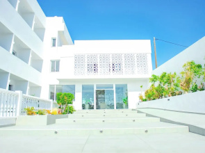 Fresh hotel rhodes
