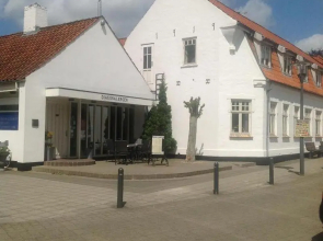 Diagonalkroen