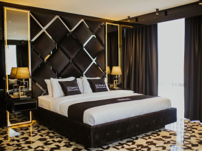 Quala Hotels