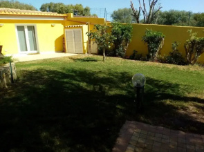 Apartment in Sardinia Near Surf Paradise