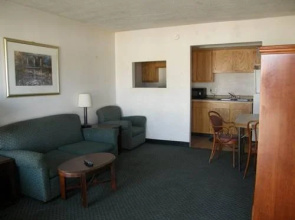 Lima Inn