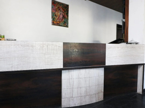 Maha Nandini Resort by OYO Rooms
