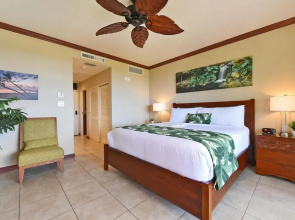 Kapalua Golf Villas 19t67, Lahaina