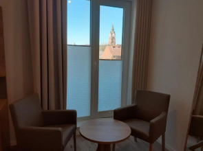 Ferienwohnung Krabbe