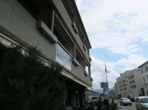 Motelina