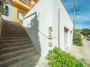 La Corsara