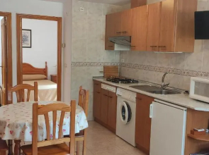Casa Rural López Ordesa