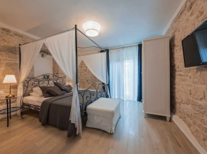Villa Gambin