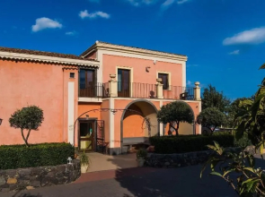 Casale L'Abate