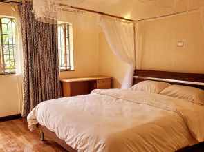 Seoul Guesthouse