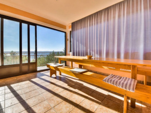 Apartment Vukić Madrid 23223