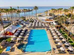 Pavlo Napa Beach Hotel