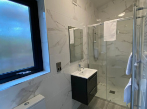 Tully Bay Holiday Homes