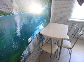 Гостиный Двор на улице Гоголя