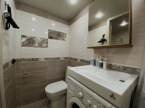 Green FOX на Савушкина 6К