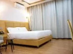 Sami Hotel