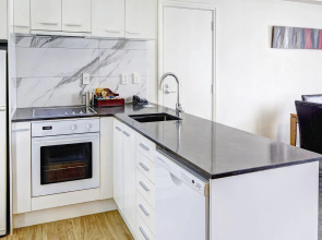 Adina Citylife Auckland