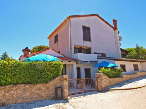 Apartments Elsa 534
