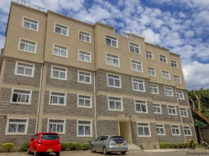Specious suites