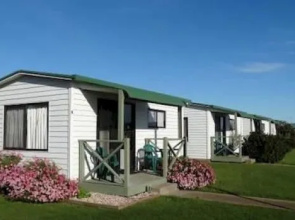 Bay View Holiday Village