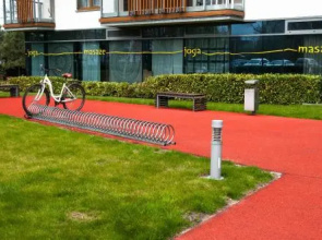 Apartamenty Olimpic
