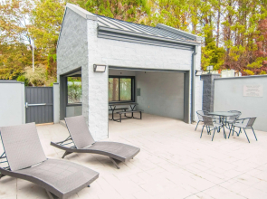 Wingate By Wyndham Tuscaloosa