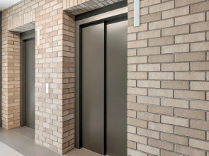 Gdansk Studio With Parking by Renters
