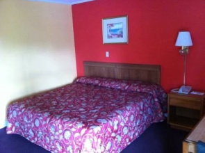 Parkview Motel