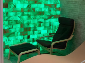 Hallmark Hotel & Spa