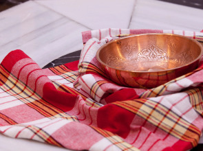 Jaff Hotels Nişantaşı