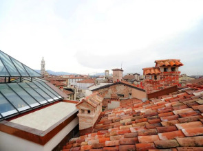 Bergamo Inn 21