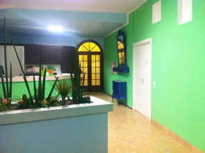 Hotel IL Giglio