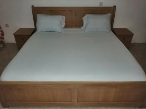 Panaasa Guest House