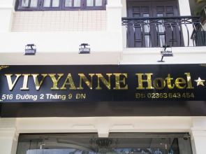 Vivyanne Hotel