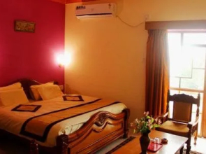 Hotel Gautama