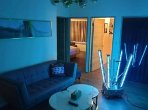 Sunshine Apartment
