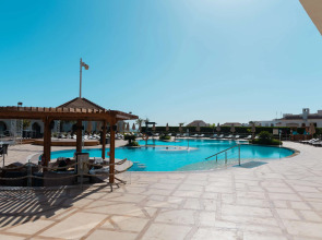 SUNRISE Montemare Resort - Grand Select