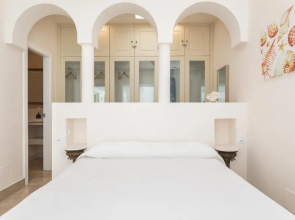 Bahiazul Villas Corralejo by Vreagestion