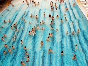 Гостиница Ландхаус