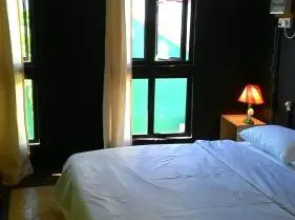 The Radioman Heritage Hostel