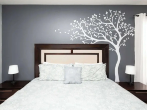 Be Our Guest at Emerald Island