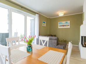 Gartenhaus am Waldschloss App 2