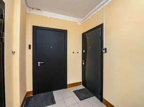 Ваш комфорт на улице Черняховского