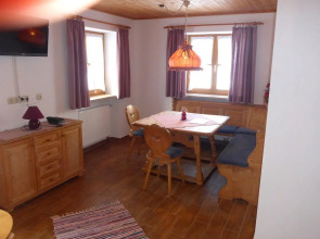 Pension Loiplstüberl