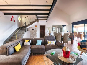 Villa Karala