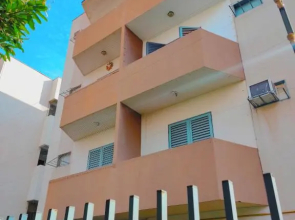 Canto aconchegante quarto privativo