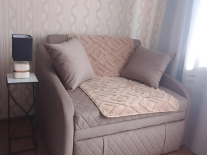 Твой Камчатский дом на улице Звездная