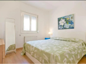 Sea Apartament