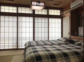 Ryukyu House NAHA