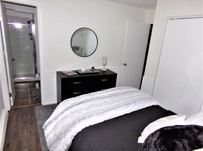 Blue River Condos 3 Bed 2 Bath
